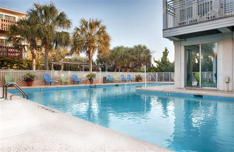 baga beach resort|winds resort ocean isle nc.